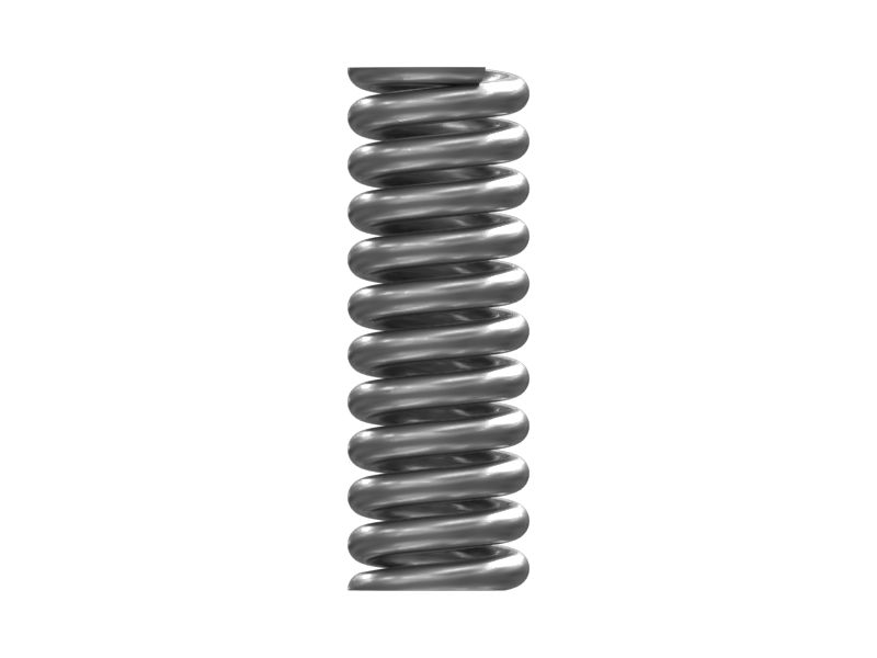 Distributor Rod Spring