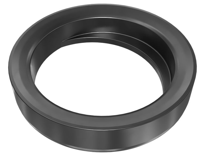 Cylinder Head Inlet Valve Seat Insert