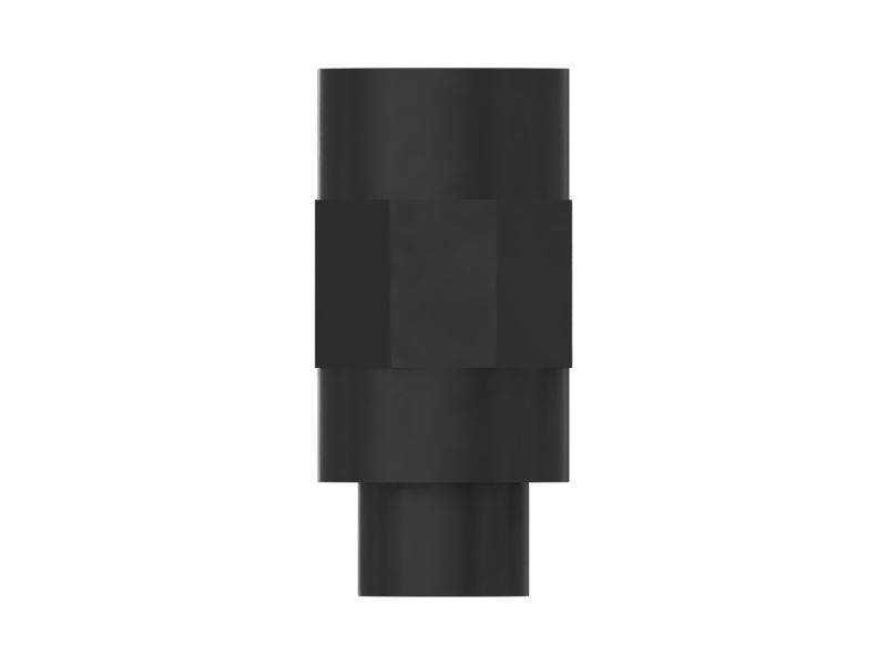 Drive Shaft Extension