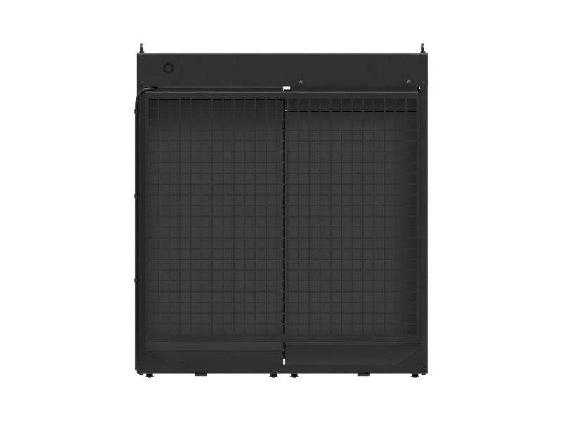 Engine Radiator