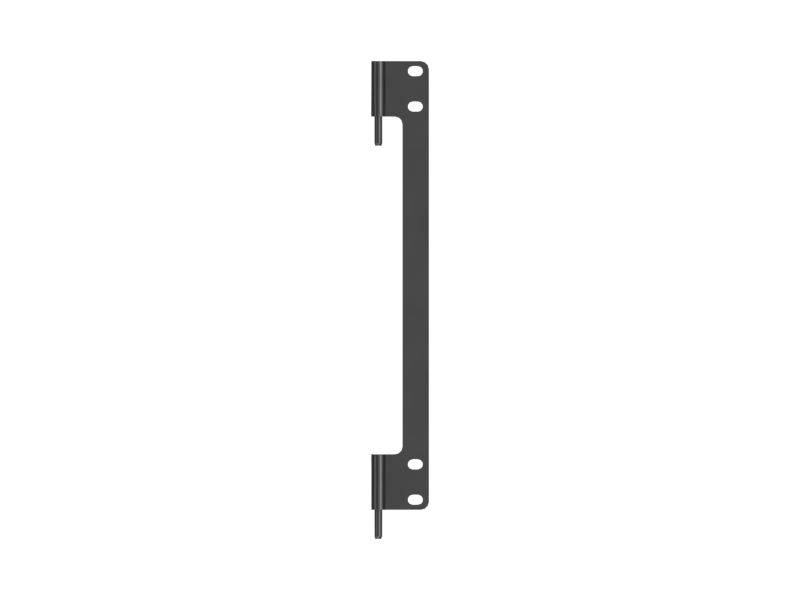 Side Panel Door Hinge