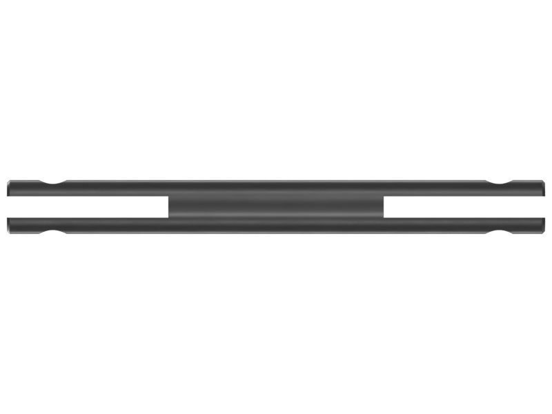 572-1261: 10mm Diameter Latch Spring Pin Link Rod 5721261 купить