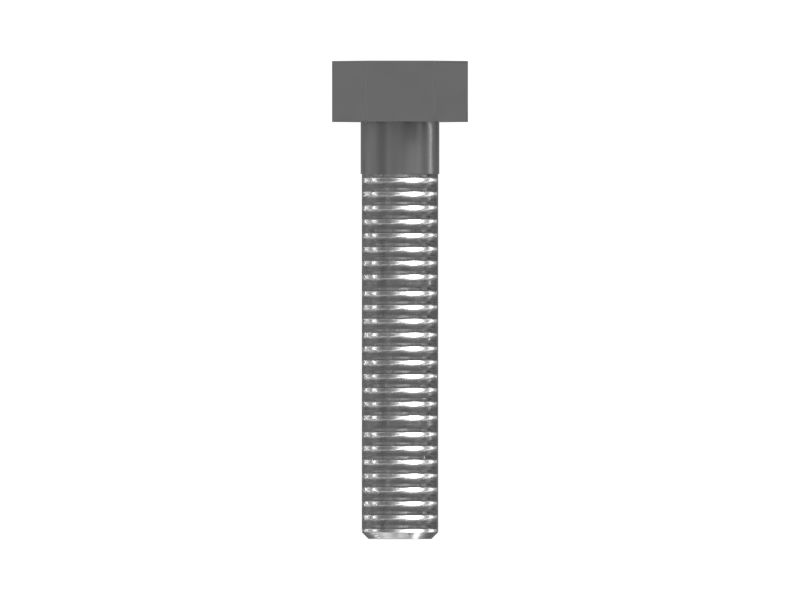 544-1180: 3/8" Hexagon Head Pump Drive Bolt 5441180 buy