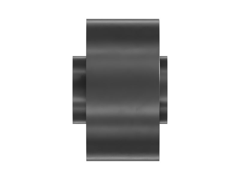Exhaust Wastegate Spherical Rod End