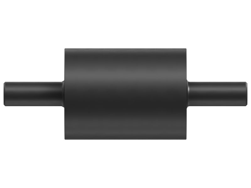 636-7877: Radiator Mount Bobbin 6367877 купить