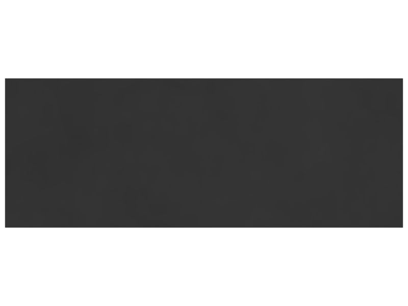 30mm Thick Bucket Wear Plate