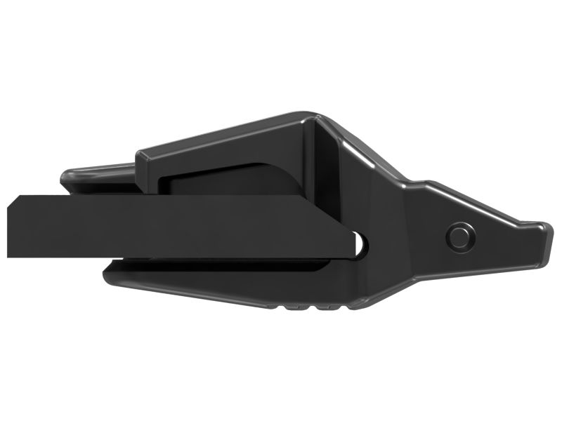 Cutting Base Wear Edge