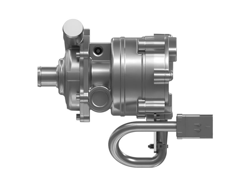 Electric Water Pump