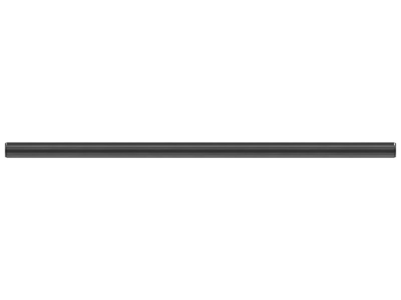 9.82mm Diameter Exhaust Bypass Valve Linkage Rod