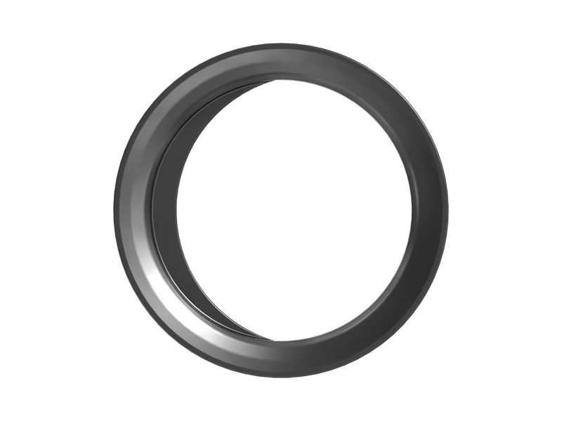 Cylinder Head Inlet Valve Seat Insert