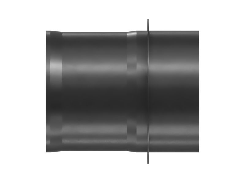 Diesel Particulate Filter