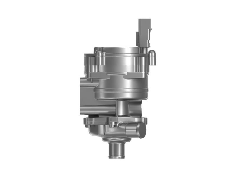 Electric Water Pump