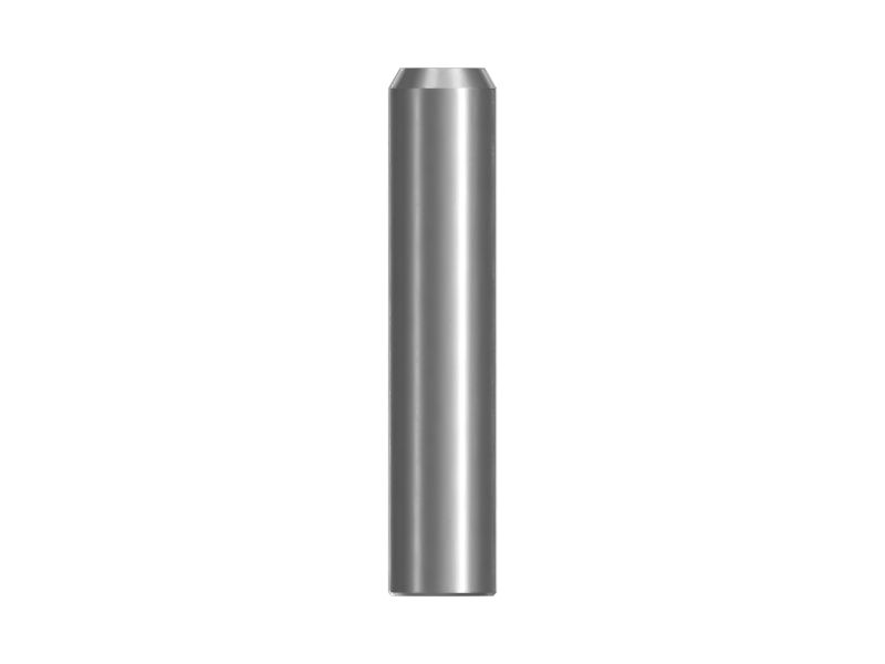 16mm Diameter Dowel Pin