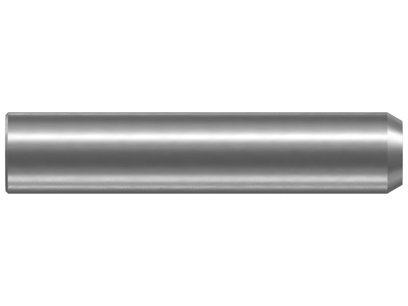 623-5087: 16mm Diameter Dowel Pin 6235087 купить