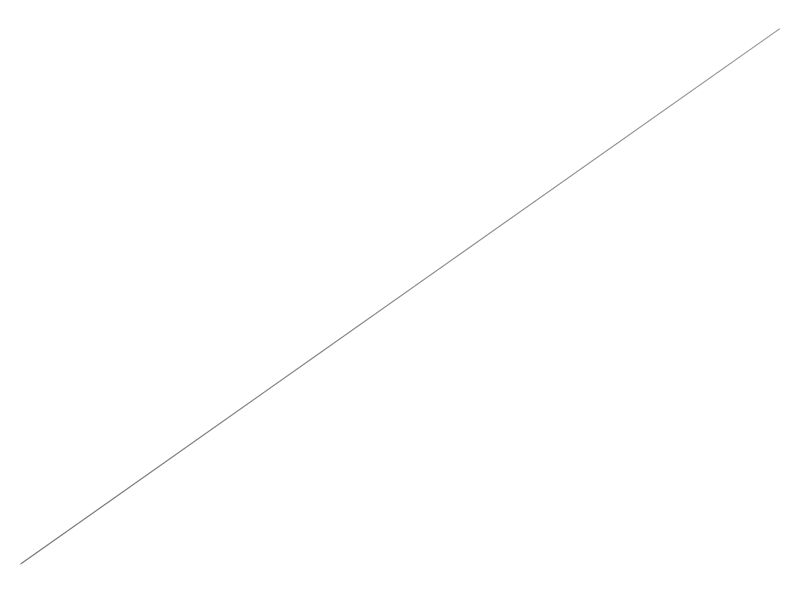 656-6308: Drag Wire Rope 6566308 купить