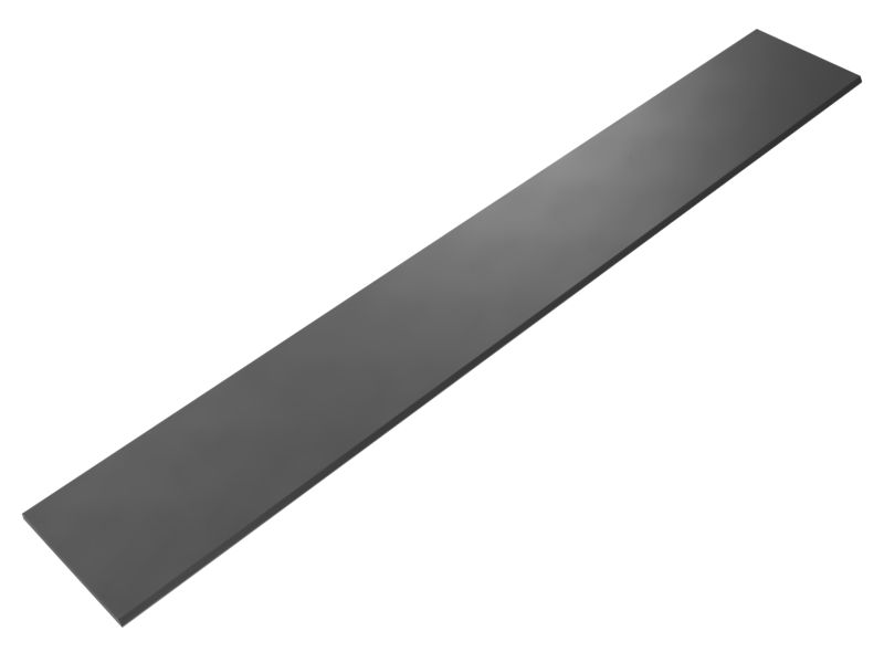 12mm Thick Bucket Wear Plate
