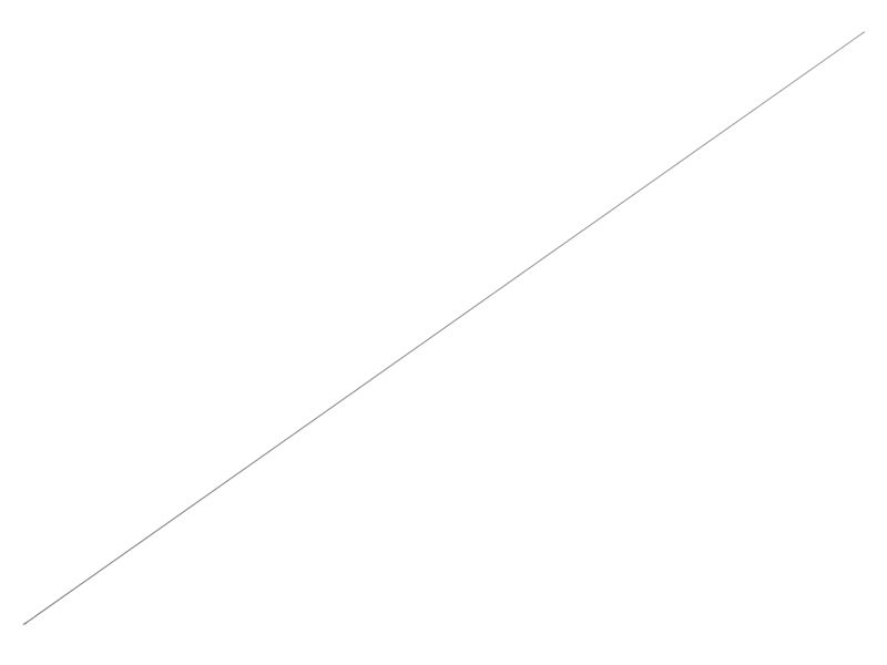 656-6319: Lifting Hoist Rope