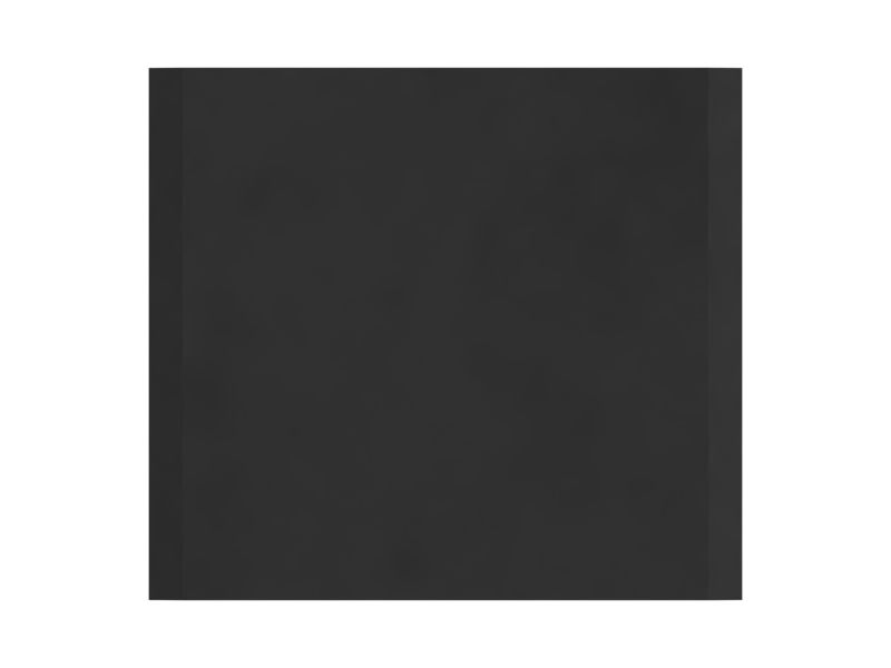 Hydraulic Stick Lines Cleat Clamp