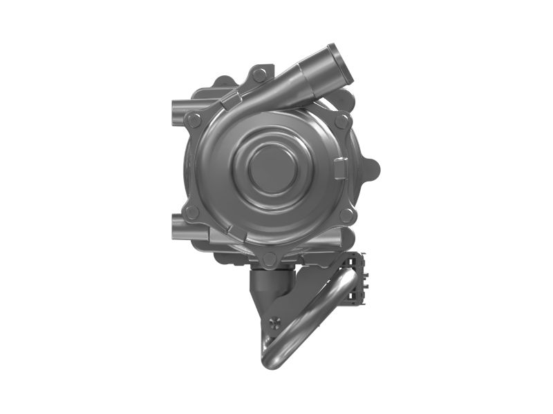 Electric Water Pump