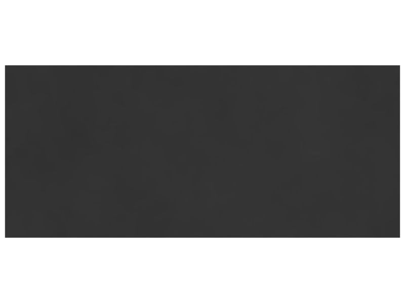 35mm Thick Bucket Outer Wear Plate