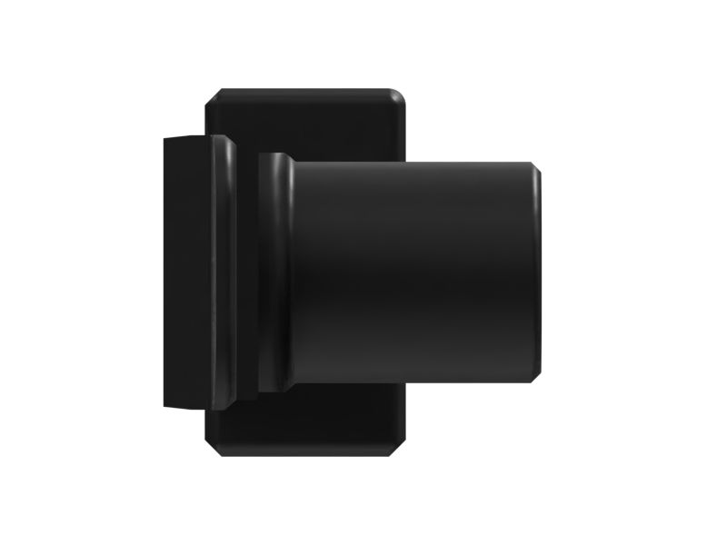 Engine Wiring Harness Cable Strap