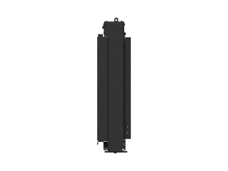 Engine Radiator