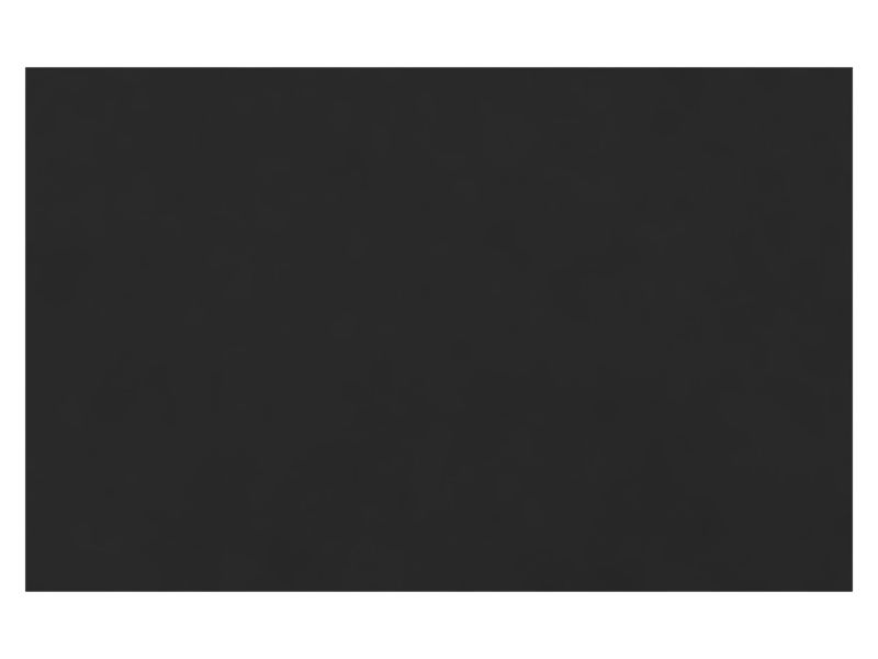 19mm Thick Brake Lines Separator Block