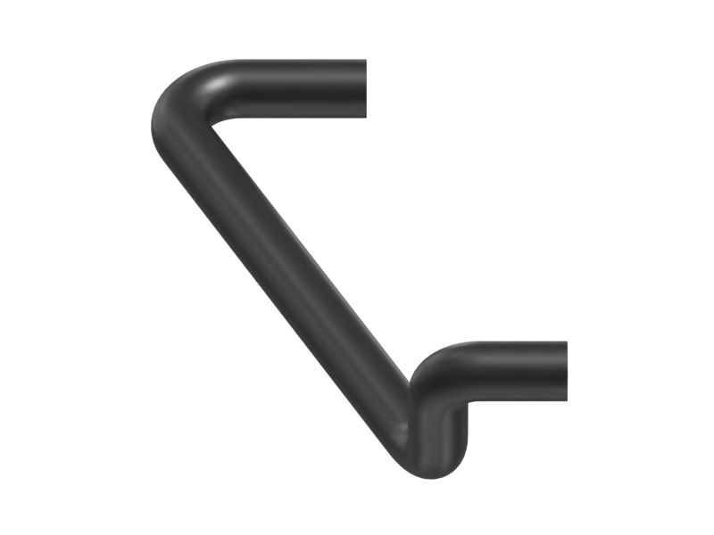 19.05mm Inner Diameter Fuel Pump Line Hose