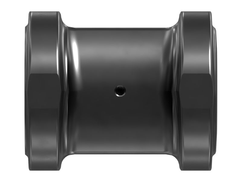 Cat® Reman Hydraulic Rod with Eye Bearing