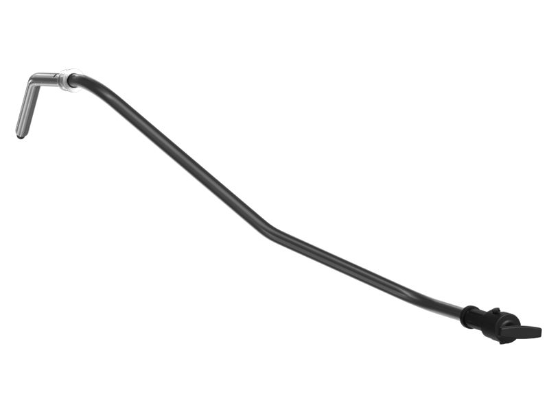 Dipstick Oil Level Gauge