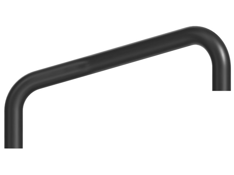 19.05mm Inner Diameter Fuel Pump Line Hose