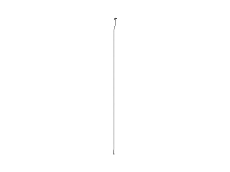Stick Lines Tube Assembly