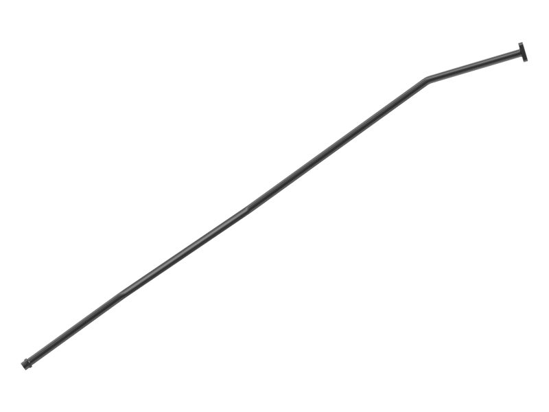 20.8mm Inner Diameter Hydraulic Boom Lines Tube