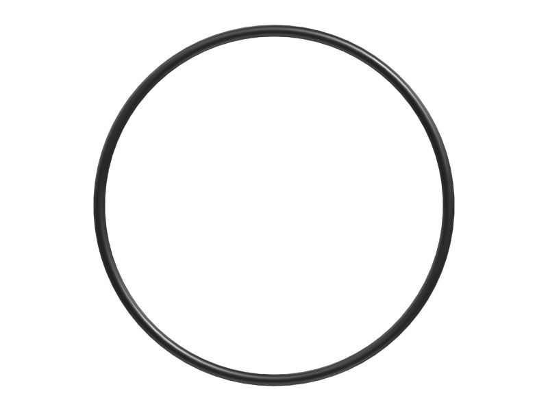 Hydraulic Stick Cylinder Seal O-Ring