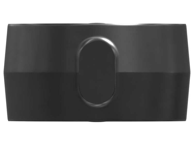 Bowl Cylinder Piston Rod