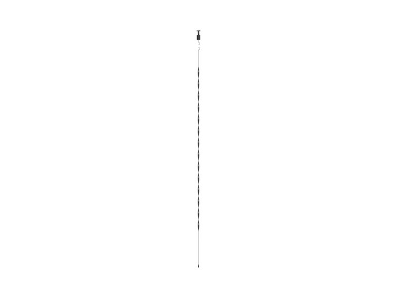 625-8020: 0.89mm Thick Engine Oil Level Dipstick Gauge 6258020 buy