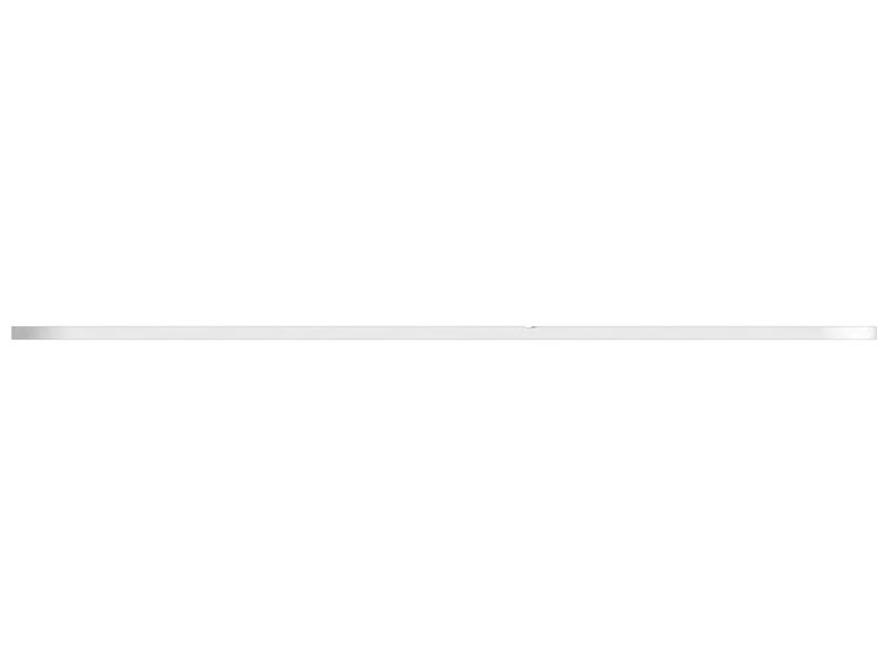 Air Conditioner Instruction Plate