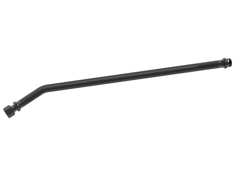 633-4613: Auxiliary Hydraulic Lines Tube Assembly 6334613 购买
