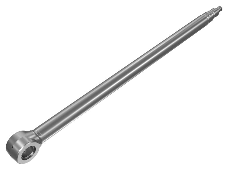 Stick Cylinder Rod