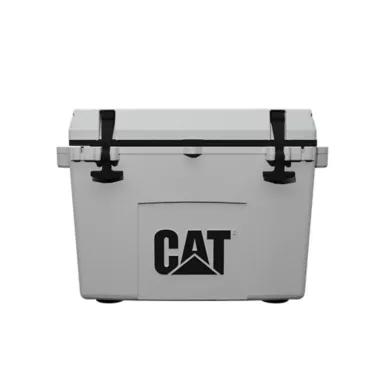 CAT 27 KUART BEYAZ SOĞUTUCU