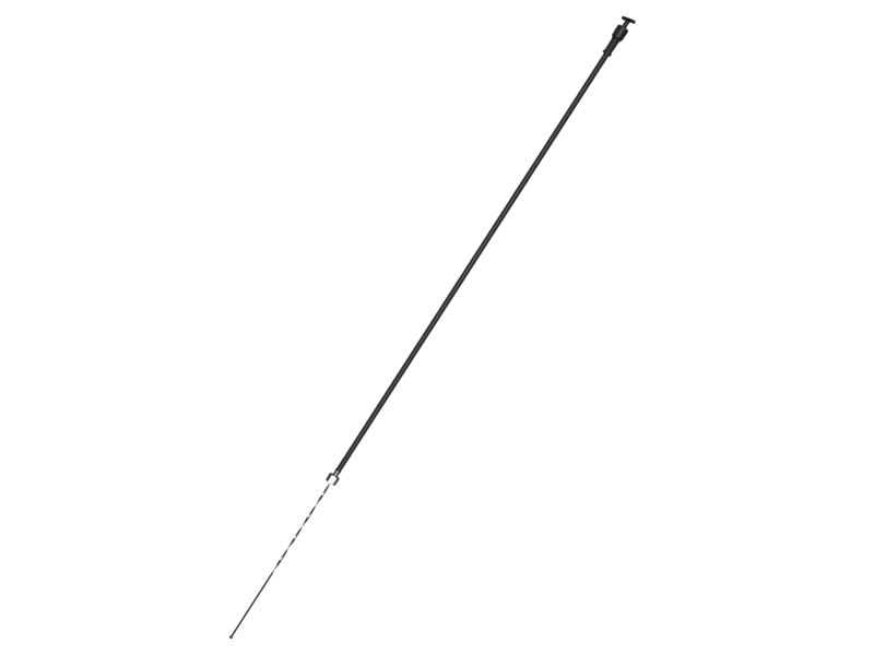Engine Oil Level Dipstick Gauge
