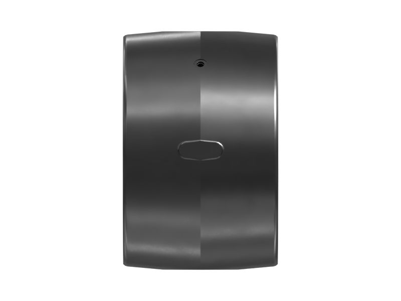 Cat® Reman Hydraulic Rod with Eye Bearing