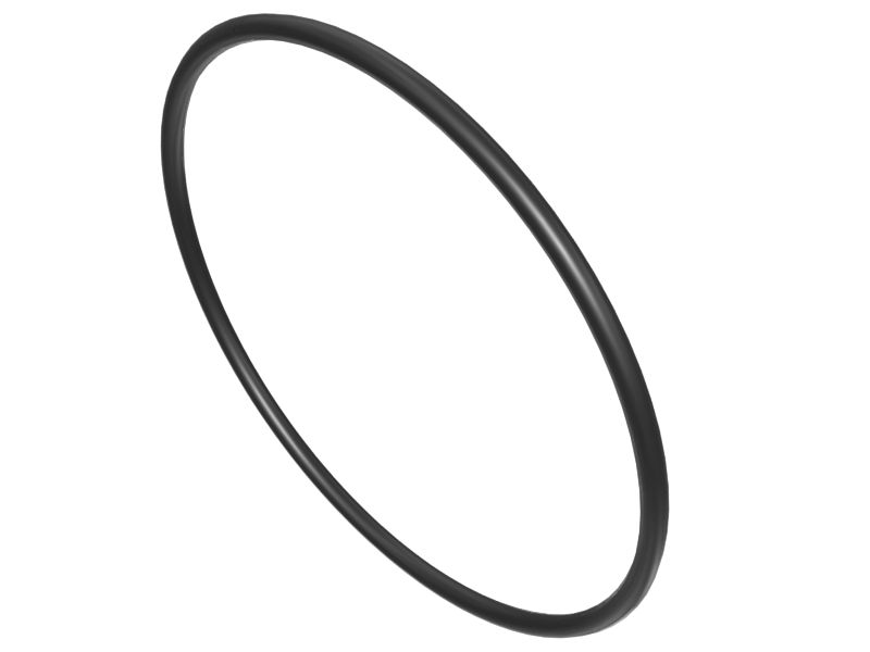 Hydraulic Cylinder Seal O-Ring