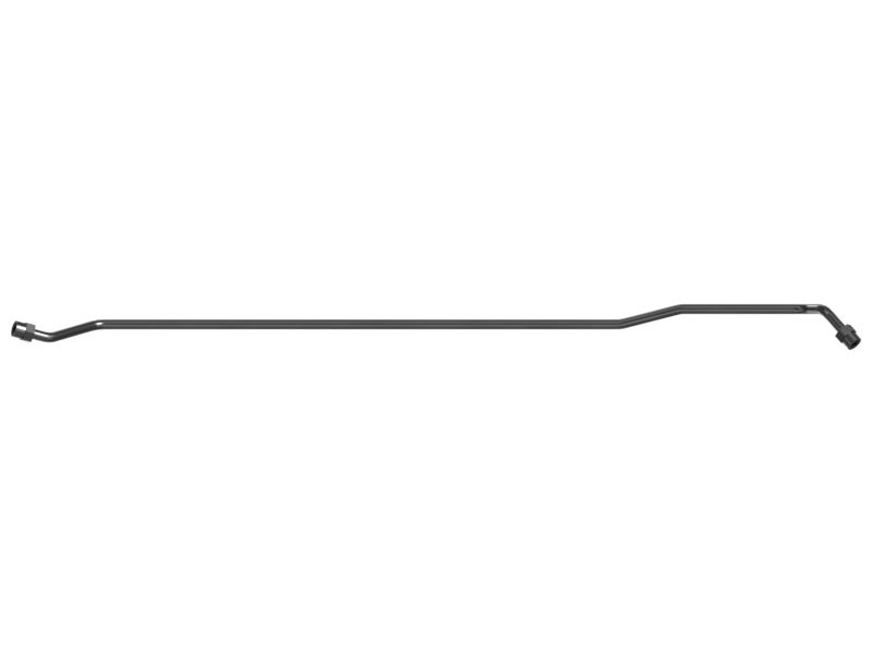 598-7695: 8.48mm Inner Diameter Hydraulic Motor Lines Tube 5987695 buy