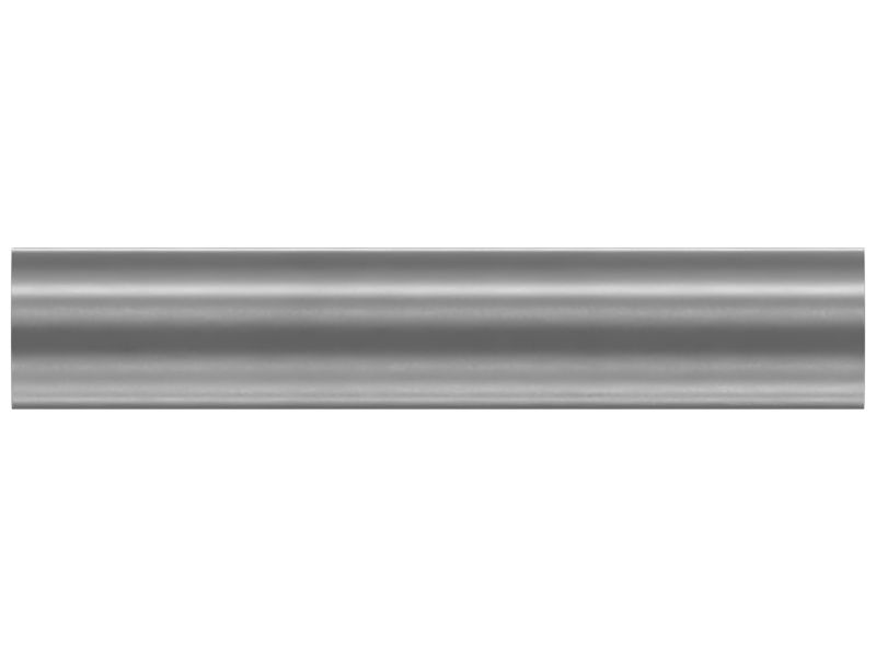 647-2520: Broom Frame Linkage Pin 6472520 купить