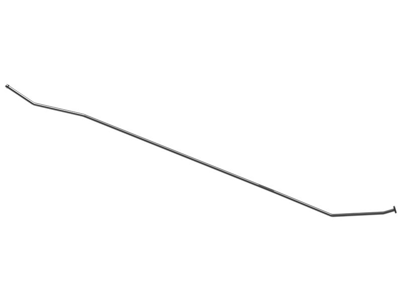 20.8mm Inner Diameter Hydraulic Boom Lines Tube