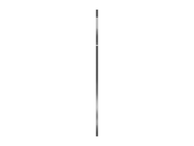 Mulching Head Grinding Tooth Guide