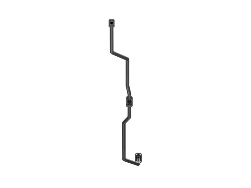 527-9117: Boom Hydraulic Tube Assembly 5279117 купить