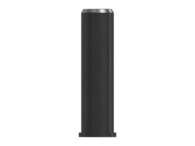89.95mm Outer Diameter Cylinder Linkage Pin