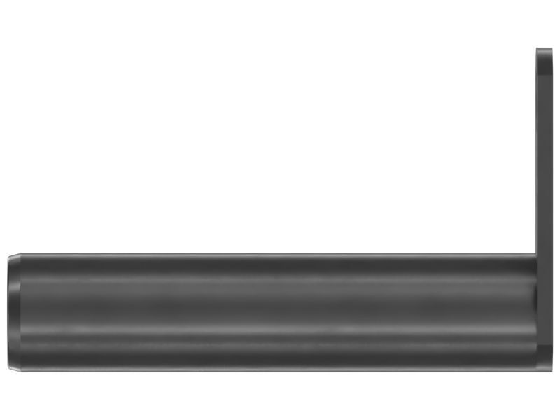 642-1463: 89.95mm Outer Diameter Stick Linkage Pin 6421463 купить